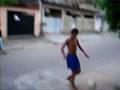 IguinhoOo igor.wmv