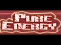 This is way cool! One of our theme songs! (YouTube http://bit.ly/29QYne)