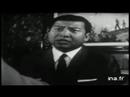cambodia: who secretly told lon nol to stage a coup?  2/2 fr