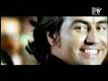 Luciano Ligabue - Una Vita Da Mediano