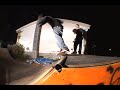 skatin the mahopac \