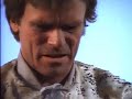 Evil Ants - Part 3