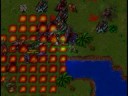 had some 7.92 recs so i used them:d
