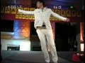 Taiji Bailong Ball - new sport from china