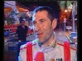 rallye la vila joiosa mediterraneo 2ª parte 2007