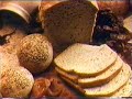 Pão Pão Beijo Beijo