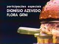 Pão Pão Beijo Beijo Pão Pão Beijo Beijo