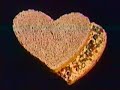 Pão Pão Beijo Beijo