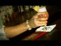 Коктейль "Секс на пляже" от piano-bar.ru