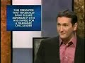 Jared on Jeopardy - June 13, 2007 Part Two Jared on Jeopardy - June 13, 2007 Part Two