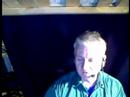 Fermat number inference - 1/2 Re:Stanford Challenge websnarf
