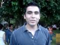 saludos pa mi jhoaniz departe de su wero javizz.!