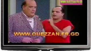 Hinidi Afroto Part 4محمد هنيدي