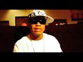 Guru Freestyle