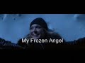 norther   frozen angel  with lyrics 