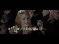norther   frozen angel  with lyrics 
