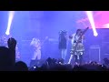 Rosita De Espinar : Por tu amor | En vivo www.rositadeespinar.com CUSCO PERU