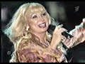 Masha Rasputina. Kruzshit Muzika