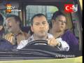 Avrupa Yakasi 157 Burhan Altintop Dolmus seyehati cok Komik1