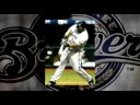 Prince Fielder - The King