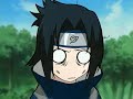 A Naruto Slide Show A Naruto Slide Show