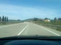 VIADUCTO BUÑOL POR LA N III YOU