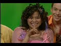 HI-5: Animals