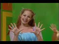 HI-5: Animals HI-5: Animals