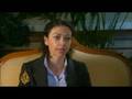 Qatari oil minister discusses economic crisis - 23 Oct 08