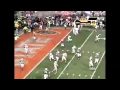 Ohio State football - YouTube