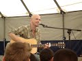 Axl Peleman Stapelzot