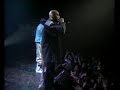 Lunatic - Live L'Effort De Paix