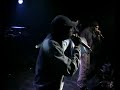 Lunatic - Live L\ Lunatic - Live L\