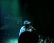 Lunatic - Live L'Effort De Paix