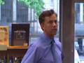 Ned Lamont & David Sirota speak
