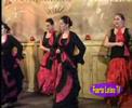 Puerto Latino TV Espa�a y Ol� Pidele