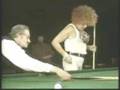 play-snooker-with-Be