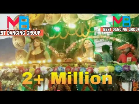 Download Ram Kasam Dilli Sarkar Hd Sambhavna Seth Songs Yeh Lamhe Judaai Ke Songs Mp4 3gp Fzmovies fzmovies