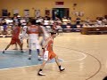 rp team exhibition game in singapore