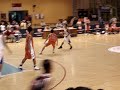 rp team exhibition game in singapore