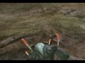 Final Fantasy X Walkthrough Part 133 Dark Ifrit