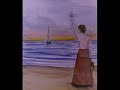 Moinho de Vento - Circulador de Ful�