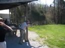 Ky_Bob Suppressed 9mm Kentucky Kel-Tec Konvention #3