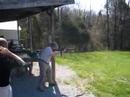 Ky_Bob Suppressed 9mm Kentucky Kel-Tec Konvention #3