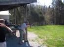 Ky_Bob Suppressed 9mm Kentucky Kel-Tec Konvention #3