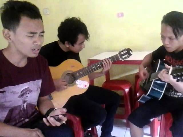 Download Mp3 Gigi 11 Januari Stafa Band | cover gigi 11 januari table band mp3downloadonline com Download Mp3 Gigi 11 Januari Stafa Band | cover gigi 11 januari table band mp3downloadonline com