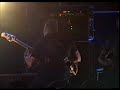 The Dillinger Escape Plan - My Michelle