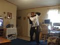 JUICE DA TRUTH HIT N  HIS DOUGIE FRESH!!!!!!!!!!!!!!!!!!!!!