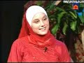 A French woman talks about her new life as a revert to ISLAM A French woman talks about her new life as a revert to ISLAM