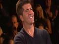 Britains-got-talent-